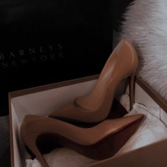 Ladies' 247