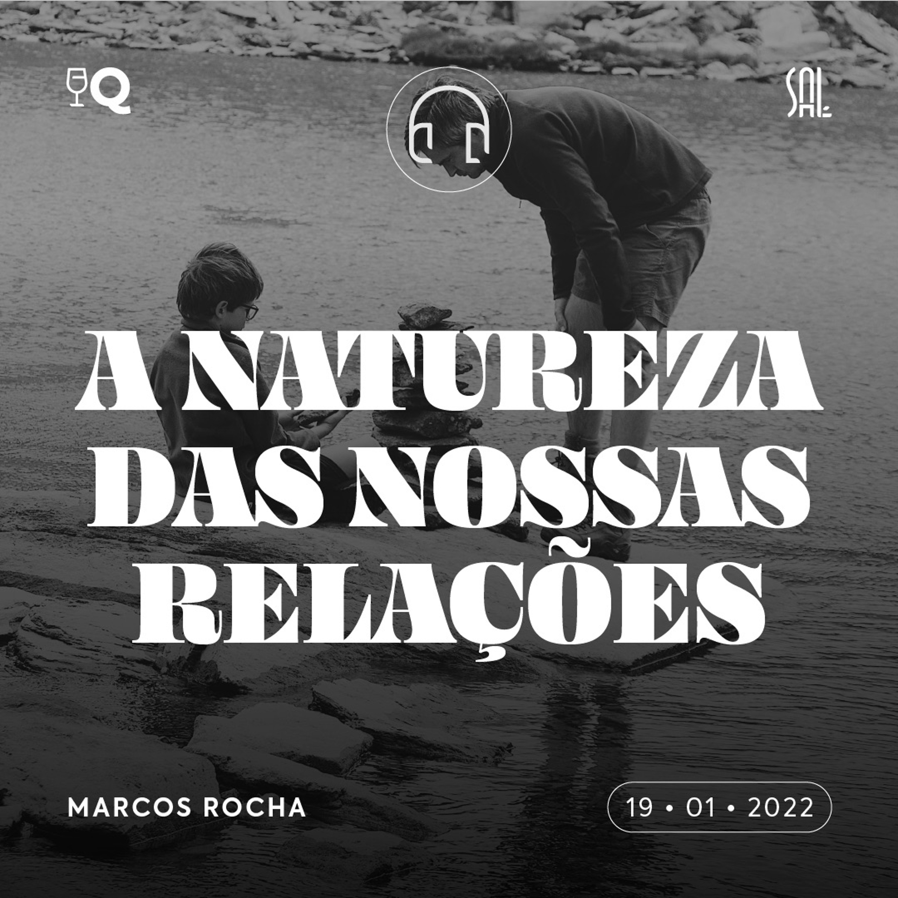 Sal da Terra 90