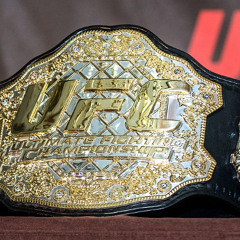 I Put Belt 2 Ass