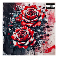 Calm Down (prod. Syko)