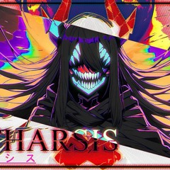 Dysmn - MIND OF MADNESS