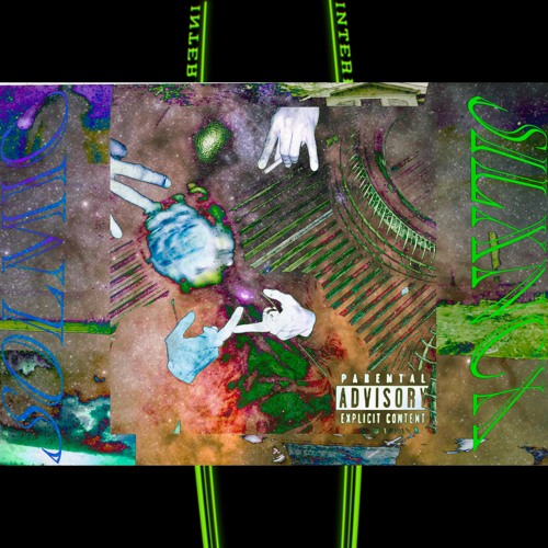 The end? x Windigo (Prod. AC!D)