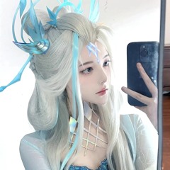 🐡