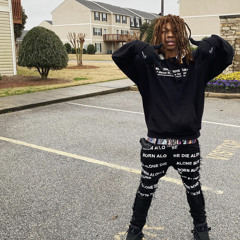 SiyahXo - 2 dam real (prod. Tdf) *extended snippet*