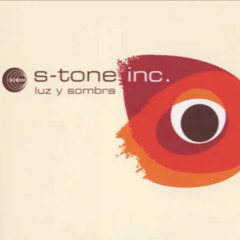 S - Tone Inc. Con Mi Sombra Feat. Manuela Ravaglioli | Piano by Charles Cornell
