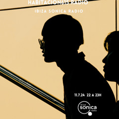 Habitacion615 Radio@Ibiza Sonica Radio-14-