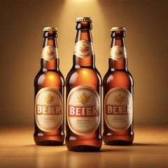 Lars Lykke druk sang