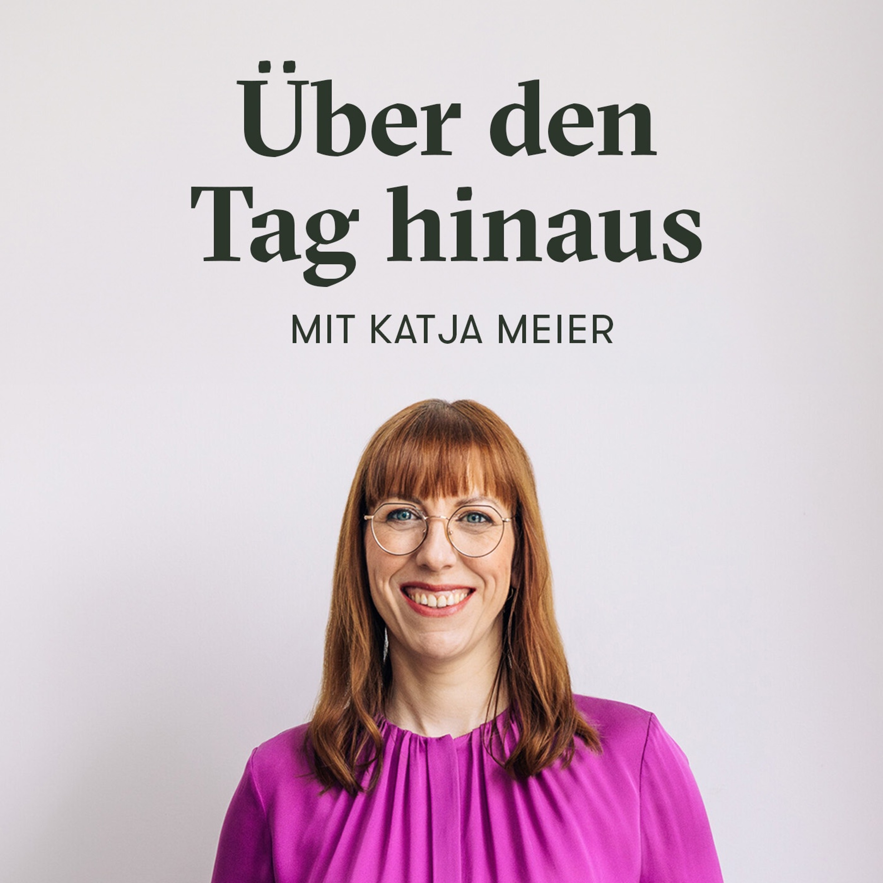 Alle Podcasts und Audiofiles der Heinrich-Böll-Stiftung