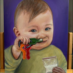 Can We Kiss Forever?(supported by marshmello)