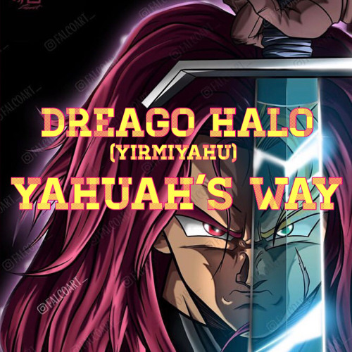 Yahuah’s Way