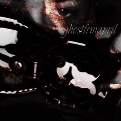 gore prod drugsmoneycanbuy