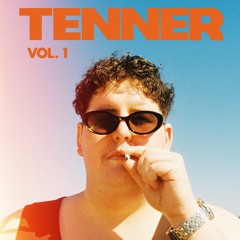 Wax Mustang - Tenner