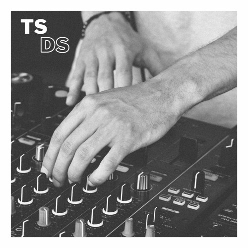 TS · Deep Sessions #1