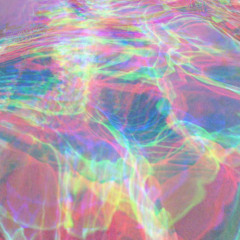 이별시리즈_믿었다_i've trusted