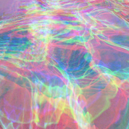 이별시리즈_믿었다_i've trusted