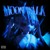 Artwork for Moon Walk