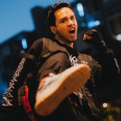 Base 3 - Demo 26 08 24