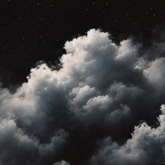 Nothing But Thieves - Welcome to the DCC (Druzin Remix, extended)