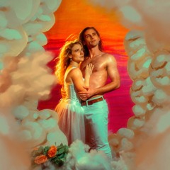 Coming Soon: A New Rock Musical by Rachel Lark