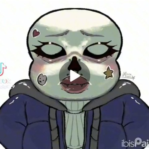 some random playlist out of nowhere