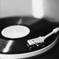 GROOVE SESSION