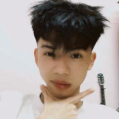 Full - 3in1 Tra Lai Thanh Xuan Cho Em - DT x TP Remix.mp3