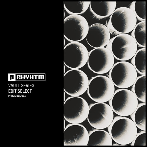 Vault 2015