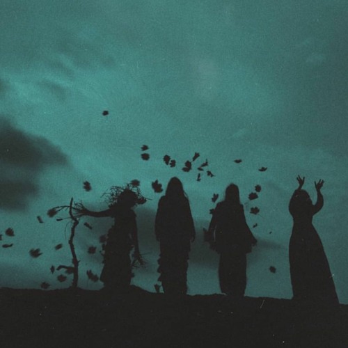 Midnight Sessions Vol. 12 - Curated by Widow (Hybrid)