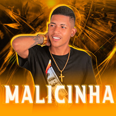 Malicinha