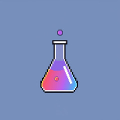Organic Chemistry