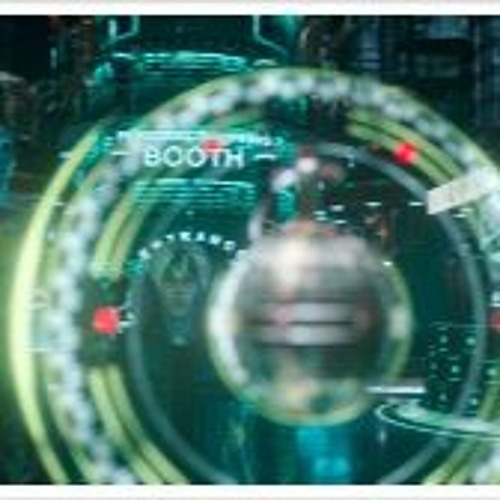 Stream Ready Player One 2018 Full Movie Streaming Online in HD