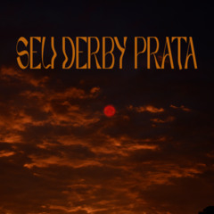 Seu Derby Prata