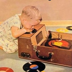 Tom's Diner  by Motel Bliss(Suzanne Vega)