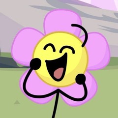 -  BFB 25 flower dance - sped up 🍓❗🐾🐛 -