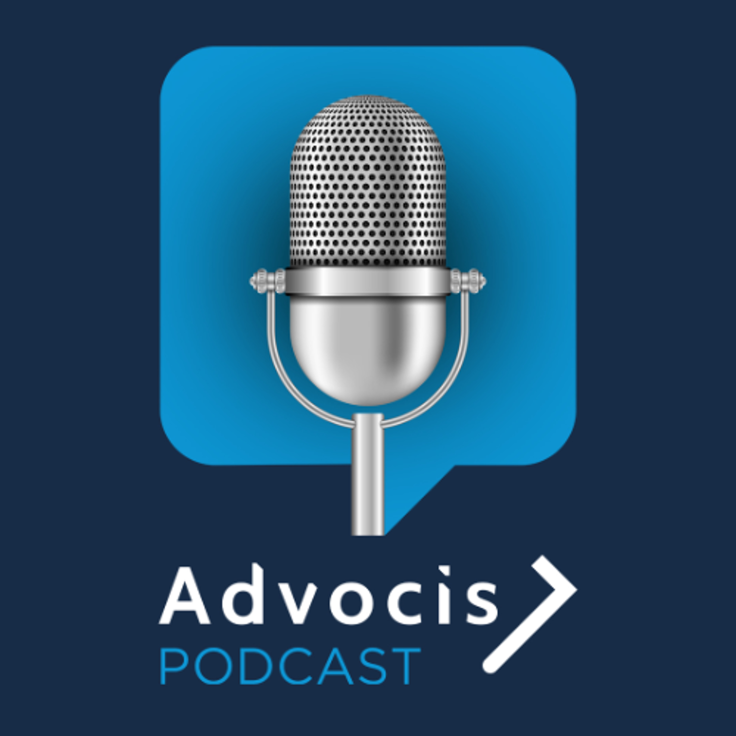 Episode 15 - Money Talks in Uncertain Times: Building Financial Resilience Amid Economic Challenges episode artwork