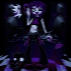 𝐛.𝐫.𝐚.𝐭 (𝐬𝐥𝐨𝐰𝐞𝐝) - 𝐡𝐮𝐛𝐢𝐭𝐡𝐞𝐤𝐢𝐝, 𝐁𝐀𝐄𝐁𝐘 𝐀𝐋𝐄𝐗
