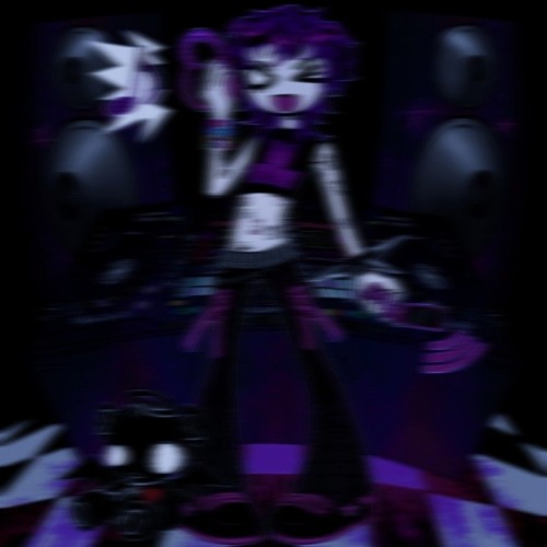 𝐛.𝐫.𝐚.𝐭 (𝐬𝐥𝐨𝐰𝐞𝐝) - 𝐡𝐮𝐛𝐢𝐭𝐡𝐞𝐤𝐢𝐝, 𝐁𝐀𝐄𝐁𝐘 𝐀𝐋𝐄𝐗