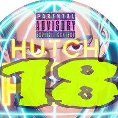 until
