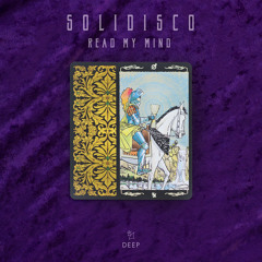 Solidisco - Read My Mind