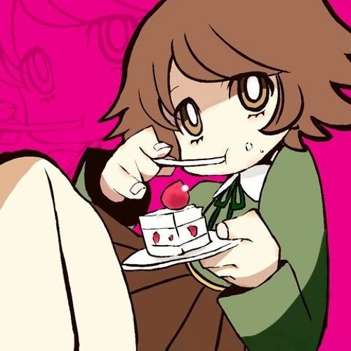 BABY MY PHONE - yameii (slowed + reverb + muffled)