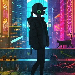 TRAP Type beat CHILL