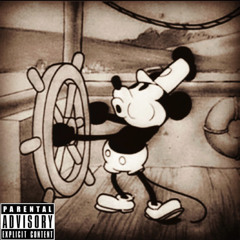 Without Warning II - SyFy X Yung Pharoah