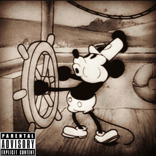 Without Warning II - SyFy X Yung Pharoah