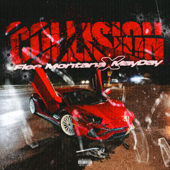 Nicotine Ft FlockwitDaBag