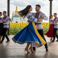 Дай мне минуту (bachata version)