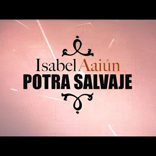 TORETE - POTRA SALVAJE (BUMPING REMIX)