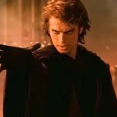 Light By Day, Darth By Night