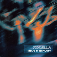 Move This Party