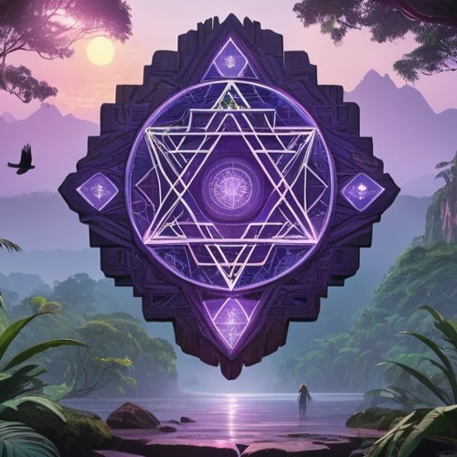 Violet Skies (Re-Mastered)