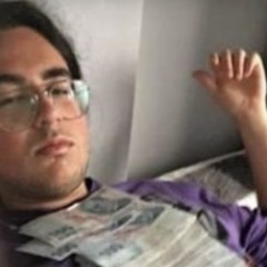 Qimp - Hisleri Uyuştur / 2 Lyrica ft. EGE!